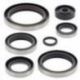 Winderosa (Vertex), sada gufer motoru, KTM EXC 250 00-03, MXC 250 00-01, SX 250 00-02, SXS 250 01