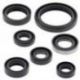 Winderosa (Vertex), sada gufer motoru, , Suzuki DRZ 400 E/K/S/SM '00-'14