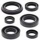 Winderosa (Vertex), sada gufer motoru, Honda XR250R 96-04