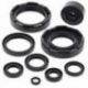 Winderosa (Vertex), sada gufer motoru, Yamaha YZ250 83-87