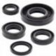 Winderosa (Vertex), sada gufer motoru, KTM SX 50 06-09, SX 50 MINI 08, SX PRO JR 50 01-08, SX PRO SR 50 0