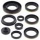 Winderosa (Vertex), sada gufer motoru, Suzuki RM250 03-05
