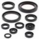 Winderosa (Vertex), sada gufer motoru, Honda CRF250R 04-09, CRF250X 04-17