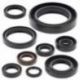 Winderosa (Vertex), sada gufer motoru, Honda CR250R 05-07
