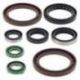 Winderosa (Vertex), sada gufer motoru, KTM SXF450 07-12, XCF450 08-09, SXF505 08-09
