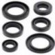 Winderosa (Vertex), sada gufer motoru, Yamaha XT600 83-95, TT600 83-86, XT550 82-83, SRX600 86-89
