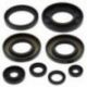 Winderosa (Vertex), sada gufer motoru, Yamaha YFM550 GRIZZLY 09-14, YFM700 GRIZZLY 07-15, RHINO 08-13, VI