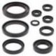Winderosa (Vertex), sada gufer motoru, Honda CRF450R 09-16
