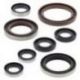 Winderosa (Vertex), sada gufer motoru, KTM SXF 350 '11-'14, EXCF 350 '13-'16
