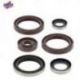 Winderosa (Vertex), sada gufer motoru, KTM EXC 500 12-16, EXC 500 SIX DAYS 16, SX-F 450 13-15, Husqvarna