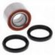 All Balls, sada ložisek a gufer předního kola, Honda PIONEER 500 15-17, 700 14-18, 700 DELUXE 17-18, 700-4 14-18, 700-4 DEL