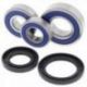 All Balls, sada ložisek a gufer zadního kola, Yamaha FJ09 15-16, FZ07 15-17, FZ09 14-17, MT09 14, MT09 18, XSR700 18, XSR900