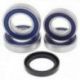 All Balls, sada ložisek a gufer zadního kola, DUCATI 749 '04-'06, 999 '03-'07, 999R/S '03-'06