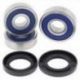 All Balls, sada ložisek a gufer zadního kola, Honda CB500F/X '13-'16, CB500R '13-'17