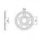 CHT, rozeta, 828 49 (807-49) Suzuki GSX/GXF 400