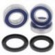 All Balls, sada ložisek a gufer zadního kola, BMW HP4 '13-'14, S 1000RR '10-'13, S 1000RR/R '14-'15, S 1000XR '15-'16