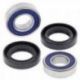 All Balls, sada ložisek a gufer předního kola, Yamaha YFM90 RAPTOR 16-18, YFZ50 17-18