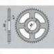 CHT, rozeta, 832 42 (832-42) Yamaha DT 80 MX