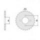CHT, rozeta, 834 37 (834-37) Yamaha TT-R 110 , DT-R 50 '96-'99
