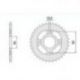 CHT, rozeta, 835 46 Yamaha TZR (A4140835460) RD 125 , SR 125