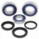 All Balls, sada ložisek a gufer zadního kola, Yamaha YZF R1 '15-'18