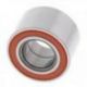 All Balls, sada ložisek a gufer předního kola, Kawasaki MULE PRO-FX 800 15-18, MULE PRO-FXR 800 18-19, MULE PRO-FXT 800 15-