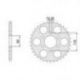 CHT, rozeta, 850 33 (850 33) Yamaha XJ/XS 650