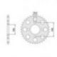 CHT, rozeta, 857 46 Yamaha XTZ 660 (A4150857460) Yamaha XT 600 '85-94, XT 600Z TENERE 87-89