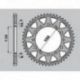 CHT, rozeta, 860 41 (859-41) (JTR859.41) Yamaha FZS 600 FAZER 96-03