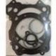 Vertex, horní sada těsnění Top-End, Suzuki DRZ 400 00-17, LTZ 400 03-14, Kawasaki KLX 400 03-04, KFX 400 03-06, ARCTIC CAT DVX 4
