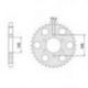 CHT, rozeta, 866 47 Yamaha MT 03 (855-47C)