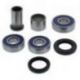 All Balls, sada ložisek a gufer zadního kola, Yamaha BOLT 14-18, SR950 17