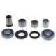 All Balls, sada ložisek a gufer zadního kola, Yamaha XVS1300 V STAR 07-17, XVS95 V STAR 11-17