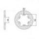 CHT, rozeta, 899 38 (897-38) KTM SX/EXC SXF/EXCF ALL MODEL '88-'21
