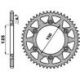 PBR, rozeta 899 53 C45 KTM SX/EXC/LC4 (JTR897.53) (řetěz 520)
