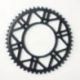 Grosskopf, rozeta, ocelová ULTRALIGHT, (Self Cleaning), 899 53 KTM SSX/SXF/SX-F/EXCF/EXC-F/EXC 91