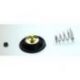 Tourmax, opravná sada ventilu Air Cut, Honda CB 650Z 79-82, CB750K 79-80