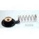 Tourmax, opravná sada ventilu Air Cut, Yamaha XV 750 89-96, XV 1100 88-96