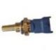 Nachman, čidlo teploty vody, Polaris SPORTSMAN 700/800/850, RANGER 700/800/900, RZR 800/900/1000 (4010644)