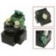Nachman, startovací relé, CF MOTO CF 500 ALL, SSV/CF600 '15-16, 12V 30A (9010-150310-10001)