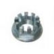Nachman, matice osky, Honda TRX M20X1