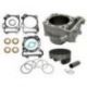 Nachman, sada válec + píst + těsnění, Suzuki DRZ 400 (00-15), LTZ 400 (03-14), Arctic Cat DVX 400 (04-08) BIG BORE 94mm (+4mm 43