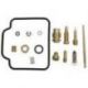 Nachman, opravná sada karburátoru, Polaris MAGNUM 325 2X4/4X4 (00-02), TRAIL BOSS 325 (00-01) (Bronco)(26-1028)