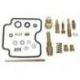 Nachman, opravná sada karburátoru, Arctic Cat 400 DVX (06-08) Suzuki LTZ 400 03-08 Kawasaki KFX 400 03-06 (Bronco)(26-1071)
