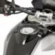 Kappa, držák Tanklock BMW G 310 GS (17-18), G 310 R (17)