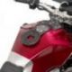 Kappa, držák Tanklock Honda CB 1000R (18)
