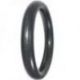 Michelin, Mousse M15 80/100,90/90-21