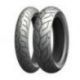 Michelin, pneu 120/70R17 Scorcher 21 58V TL M/C, přední