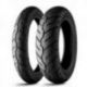 Michelin, pneu 180/65B16 Scorcher 31 81H TL/TT REINF M/C, zadní