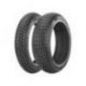Michelin, pneu 120/80R16 Power Supermoto Rain TL, zadní